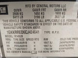 GMC Acadia Slt-1 1GKKRRED6CJ424641 снимка