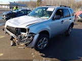 Ford Escape Xlt 1FMCU9D73CKA32460 снимка