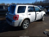Ford Escape Xlt 1FMCU9D73CKA32460 снимка