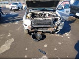 Ford Escape Xlt 1FMCU9D73CKA32460 снимка
