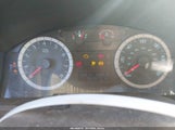 Ford Escape Xlt 1FMCU9D73CKA32460 fotografie