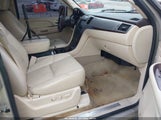 Cadillac Escalade Standard 1GYFK63887R283837 снимка