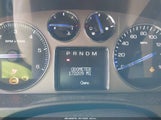 Cadillac Escalade Standard 1GYFK63887R283837 снимка