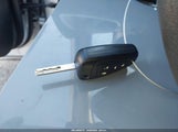 Chevrolet Equinox Ls 2GNALBEK4H1543151 снимка