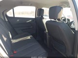Chevrolet Equinox Ls 2GNALBEK4H1543151 снимка
