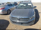 Volkswagen Jetta 1.5T S 3VW5M7BU2RM030479 fotografie
