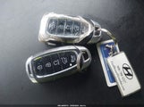 Hyundai Palisade Calligraphy KM8R7DHEXMU270745 снимка