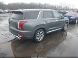 Hyundai Palisade Calligraphy KM8R7DHEXMU270745 снимка