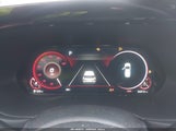 Hyundai Palisade Calligraphy KM8R7DHEXMU270745 снимка