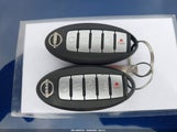 Nissan Altima S Fwd 1N4BL4BV4PN384660 снимка