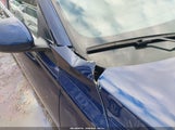 Nissan Altima S Fwd 1N4BL4BV4PN384660 fotografie