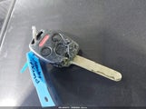 Honda Accord 2.4 Ex-L 1HGCP2F81BA050082 снимка
