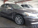 Honda Accord 2.4 Ex-L 1HGCP2F81BA050082 снимка
