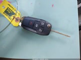 Ford Transit-150 1FTYE1Y89LKA52921 снимка