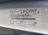 Ford Transit-150 1FTYE1Y89LKA52921 снимка