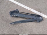 Ford Transit Connect Xl NM0LS7E72E1144718 снимка