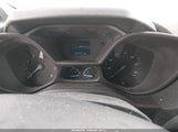 Ford Transit Connect Xl NM0LS7E72E1144718 снимка