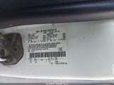 Ford Transit Connect Xl NM0LS7E72E1144718 снимка