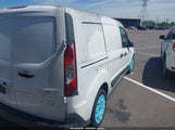 Ford Transit Connect Xl NM0LS7E72E1144718 снимка