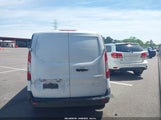 Ford Transit Connect Xl NM0LS7E72E1144718 снимка