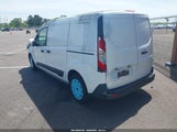 Ford Transit Connect Xl NM0LS7E72E1144718 снимка