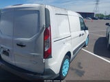 Ford Transit Connect Xl NM0LS7E72E1144718 снимка