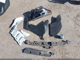Subaru Outback Premium 4S4BTAFC2R3166583 снимка
