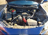 Subaru Brz Limited JF1ZCAC10D1601066 снимка