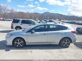 Subaru Impreza Premium 5-Door 4S3GTAV65L3731700 photo