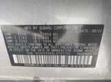 Subaru Impreza Premium 5-Door 4S3GTAV65L3731700 fotografie