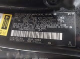 Toyota Highlander Se V6 5TDBK3EH8BS066864 снимка