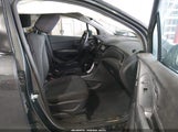 Chevrolet Trax Awd Ls 3GNCJNSB7LL191081 снимка