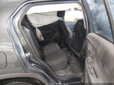 Chevrolet Trax Awd Ls 3GNCJNSB7LL191081 снимка