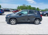 Chevrolet Trax Awd Ls 3GNCJNSB7LL191081 снимка