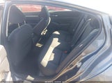 Nissan Altima Sv Fwd 1N4BL4DV7MN338801 снимка