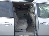 Nissan Quest Le JN8AE2KP0D9071877 снимка