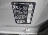 Nissan Quest Le JN8AE2KP0D9071877 снимка