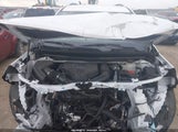 Chevrolet Traverse Awd Lt 1GNEVGKS8TJ147560 fotografie