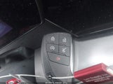 Chevrolet Traverse Awd Lt 1GNEVGKS8TJ147560 fotografie