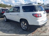GMC Acadia Limited 1GKKRSKD4HJ114460 снимка