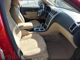 GMC Acadia Slt-1 1GKKVREDXCJ343833 снимка