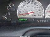 Ford F-150 Lariat 1FTRW07313KC29320 снимка