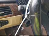 BMW 328I WBAVA375X7NL16876 снимка