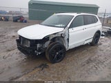 Volkswagen Tiguan 2.0T Se/2.0T Sel/2.0T Sel R-Line/2.0T Sel R-Line Black 3VV2B7AX6KM174681 снимка