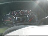 Chevrolet Silverado  1Lt 1GCNCREC3EZ257631 снимка