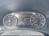 Nissan Altima Sr Fwd 1N4BL4CV8RN388616 снимка