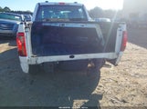 Ford F-150 Xl 1FTEW1KP8RKE47097 снимка