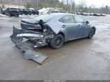 Lexus Es 350 JTHBK1GG5D2058562 снимка