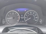 Lexus Es 350 JTHBK1GG5D2058562 снимка