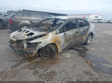 Honda Civic Lx 2HGFB2F5XEH517507 снимка